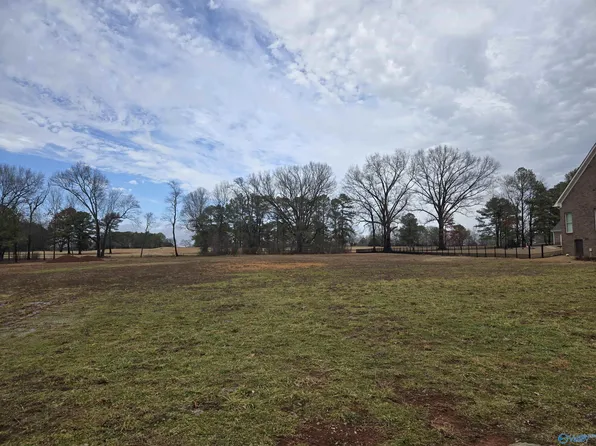 211 Stafford View Ln, Meridianville, AL 35759