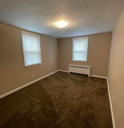 4th image of 166 W Cheltenham Ave #11363244
