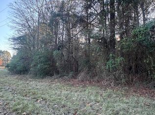 Mc 130 E Mc #130, Texarkana, AR 71854