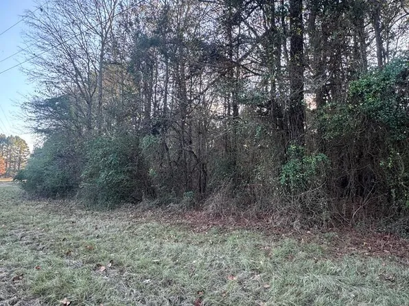 Mc 130 E Mc #130, Texarkana, AR 71854