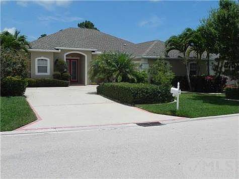 1st image of 463 NW Sunflower Pl