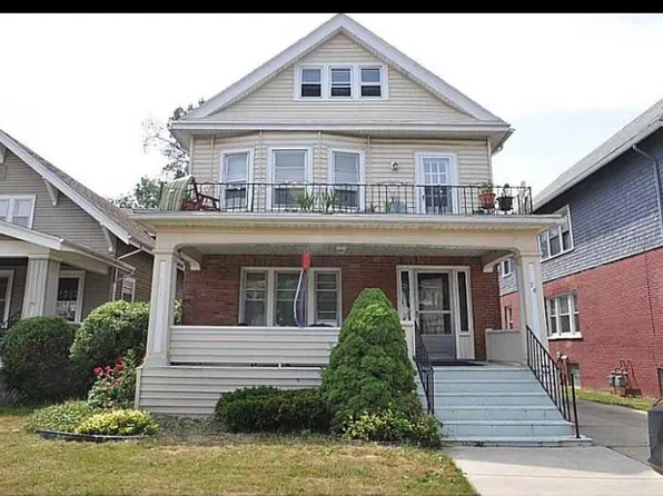 74 Norwalk Ave #2, Buffalo, NY 14216
