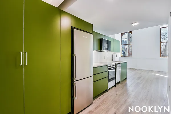 Rented by Nooklyn NYC LLC | media 31