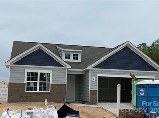 653 Mile Creek Rd #93, Edgemoor, SC 29712