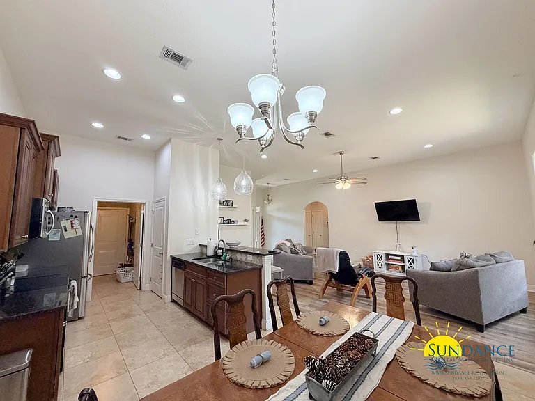 418 Westminster Rd — Photo 11