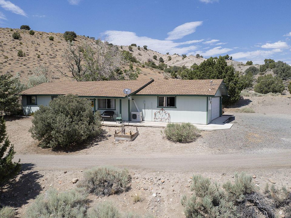 1st image of 2000 Fish Springs Rd