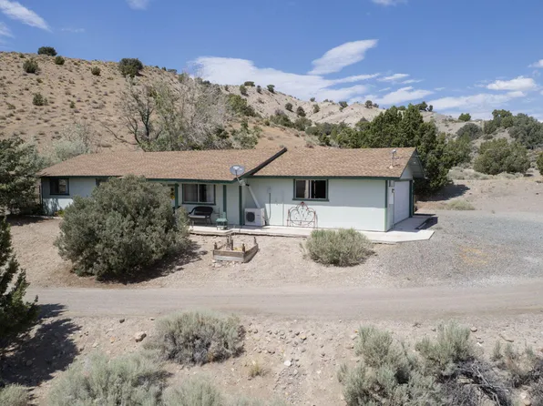 2000 Fish Springs Rd, Gardnerville, NV 89410