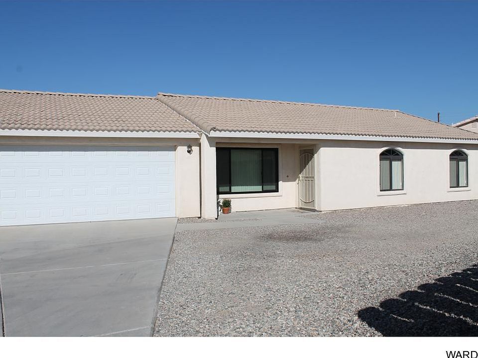1st image of 2349 N Angler Dr
