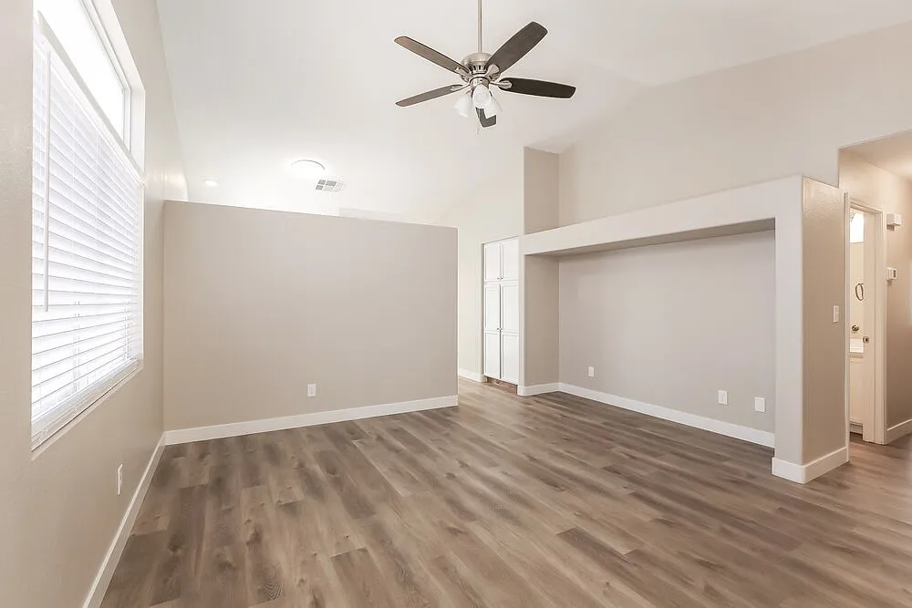 3 bed, 2.0 bath, 1250 sqft, $1,995 — Photo 4