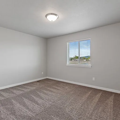18107 E Broadway Ave #17 — Photo 9
