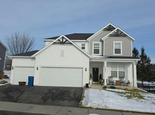 7961 205th St W, Lakeville, MN 55044