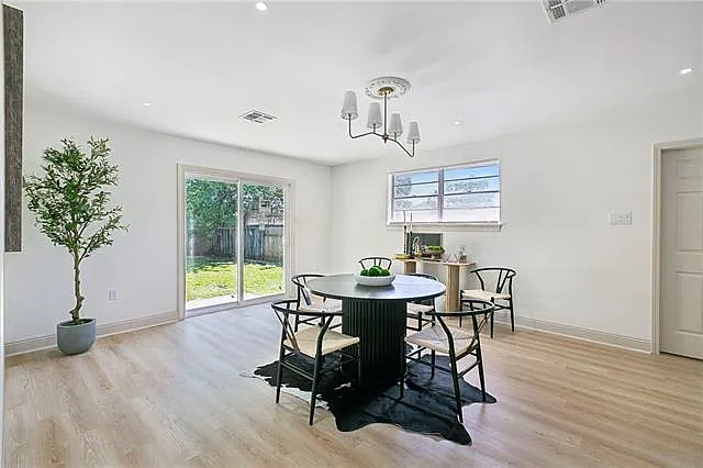 4900 Argonne St — Photo 5