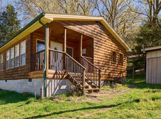 271 Richardson Hollow Ln, Gainesboro, TN 38562