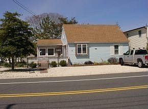 2nd image of 1613 N Central Ave