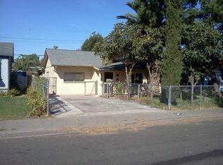 2357 Empress St, Sacramento, CA