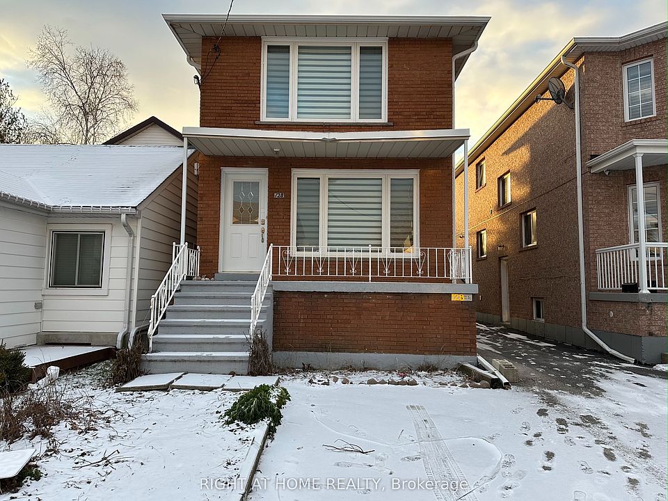1st image of 128 22nd St