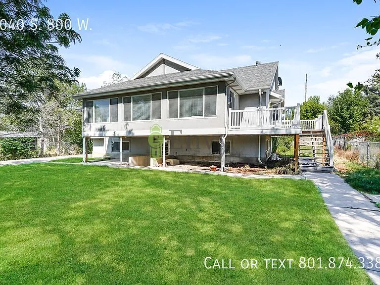 1040 S 800 W — Photo 27