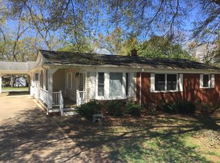 606 Charles Rd #1, Shelby, NC 28152