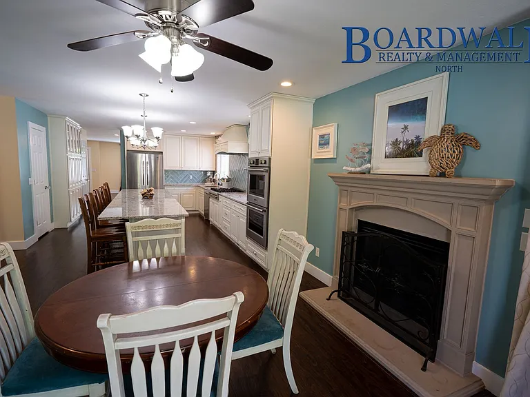 1704 Saint Andrews Dr — Photo 32