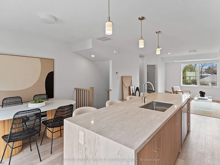 15 Acorn Ave #3 — Photo 11