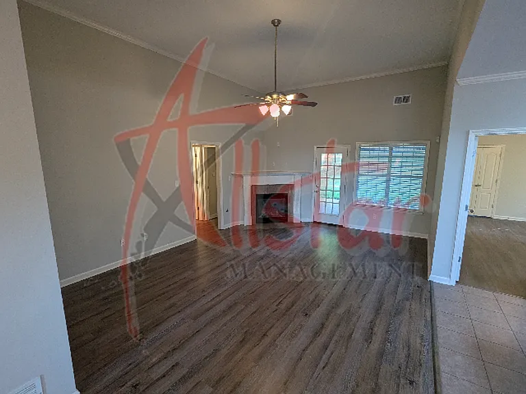 2894 Dawkins Dr — Photo 5