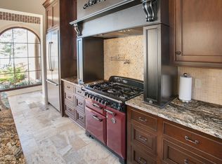 120 Old Trace Rd, Madison, MS 39110