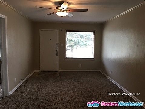 2nd image of 4521 Askew Ave