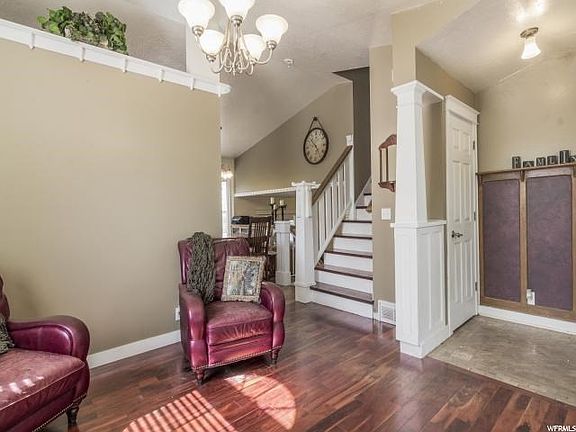 4th image of 6452 W Cottontail Dr