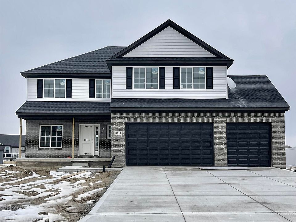 1st image of 8213 Peninsula Cir