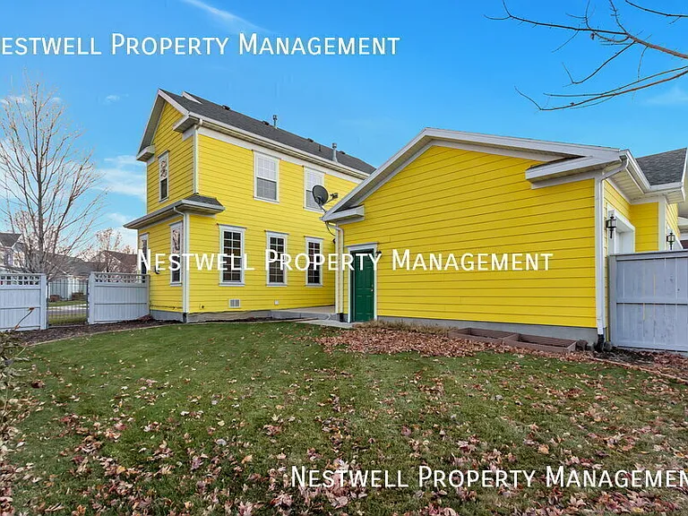 10494 S Ojibwa Ln — Photo 24
