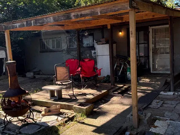 3621 Judy St, Columbia, SC 29223