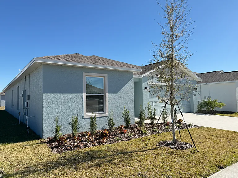 3111 Totem Rd — Photo 3