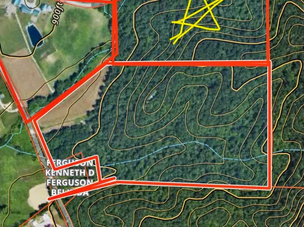 4445 Pine Grove Rd #3, Means, KY 40346