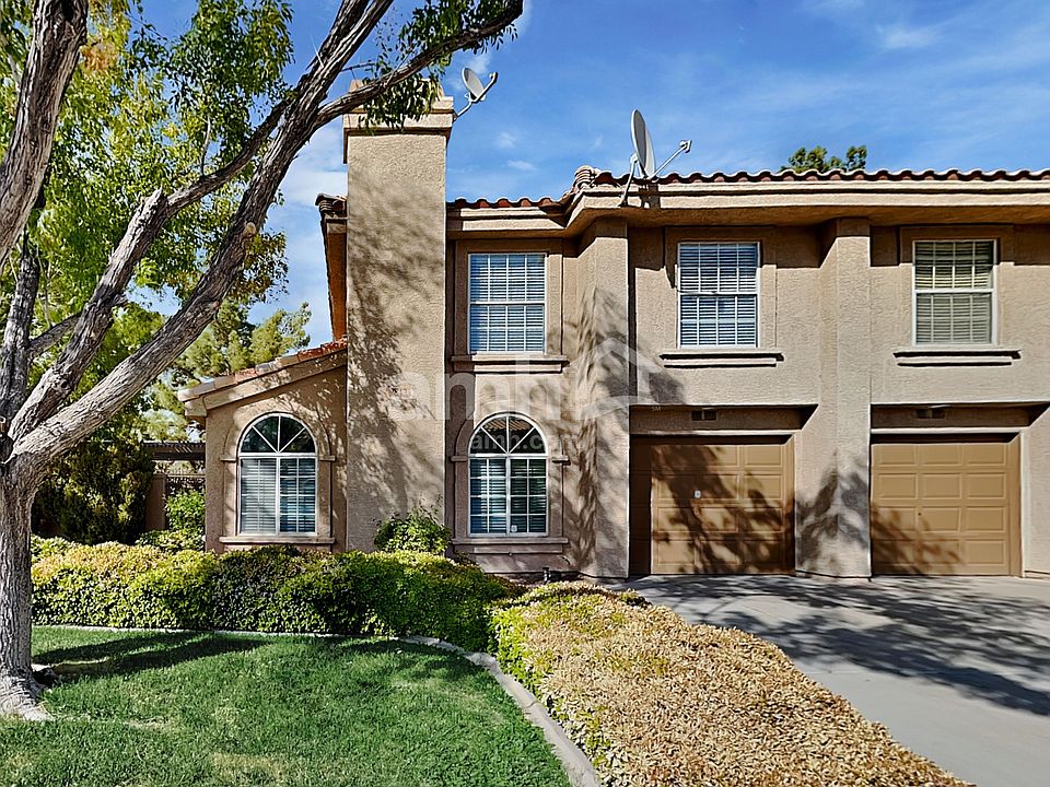 1st image of 2842 Shannon Cove Dr