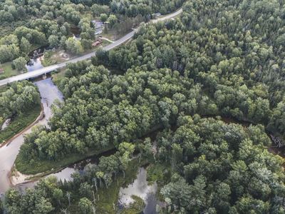 2349 Muskegon Rd, Harrison, MI, 48625