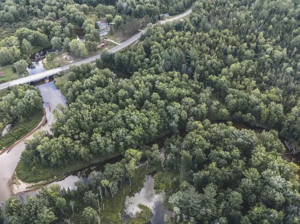 2349 Muskegon Rd, Harrison, MI 48625