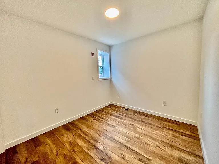 5819 Theodore Street — Photo 22