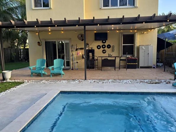 12911 SW 284th Terrace, Homestead, FL 33033