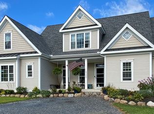 1200 Belvidere Corner Rd, Mount Bethel, PA 18343