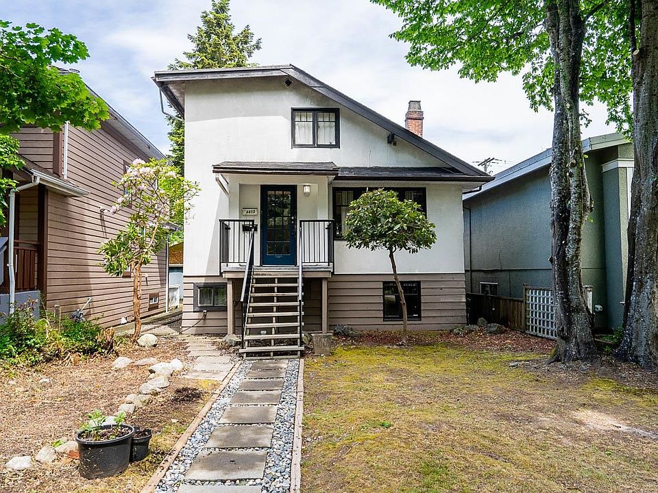 1st image of 4413 W 13th Ave