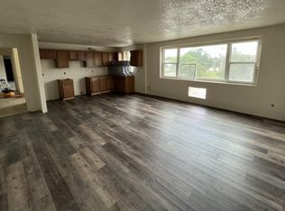 1006 N 2nd St #11236459, Aberdeen, SD 57401