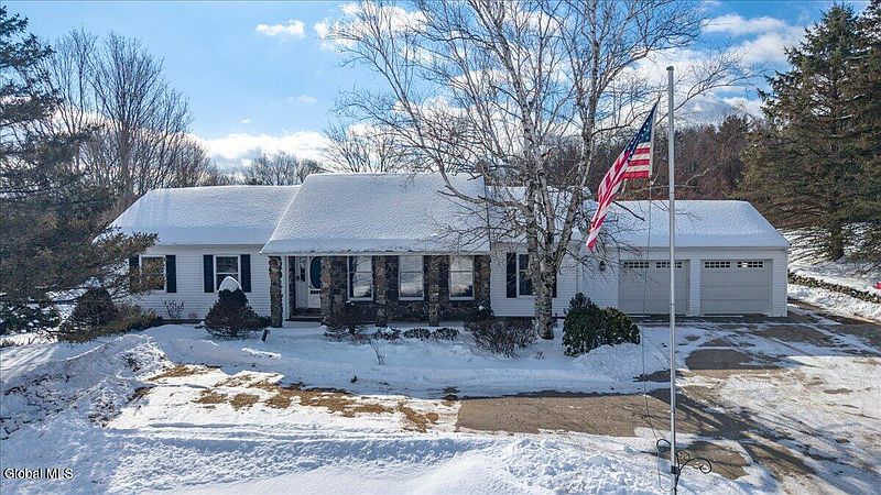3rd image of 42 Vosburgh Road
