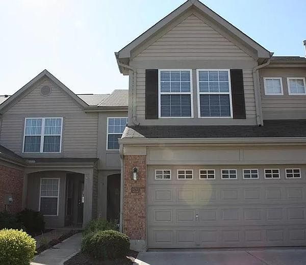 1st image of 6293 Edgewater Dr