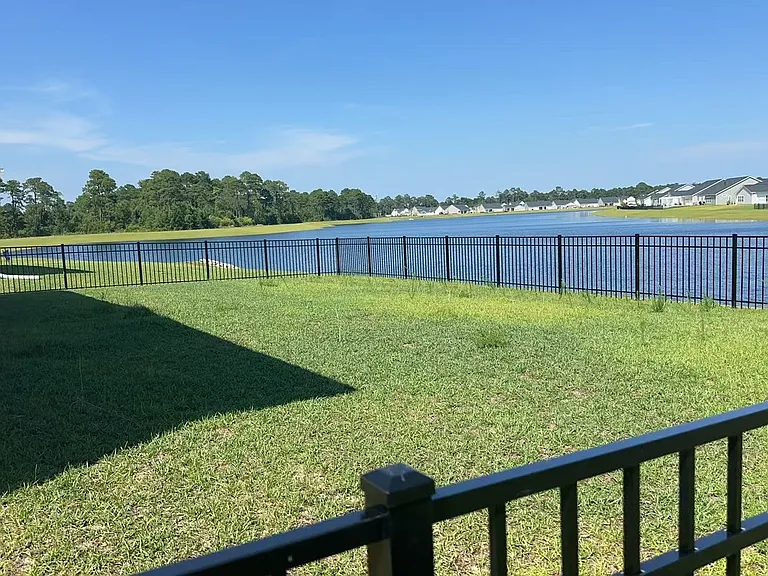 740 Isle Verde Dr — Photo 17