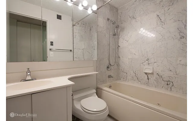 Sold by Douglas Elliman | media 4