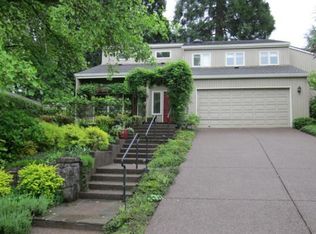 2152 Wembley Pl, Lake Oswego, OR
