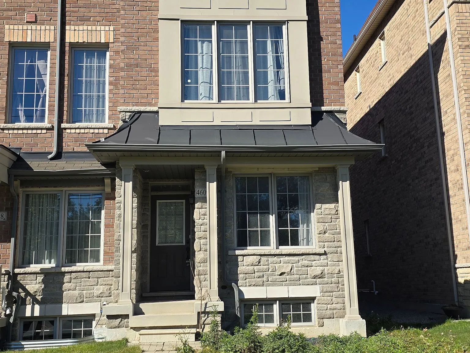 3 bed, $3,150 — Photo 1