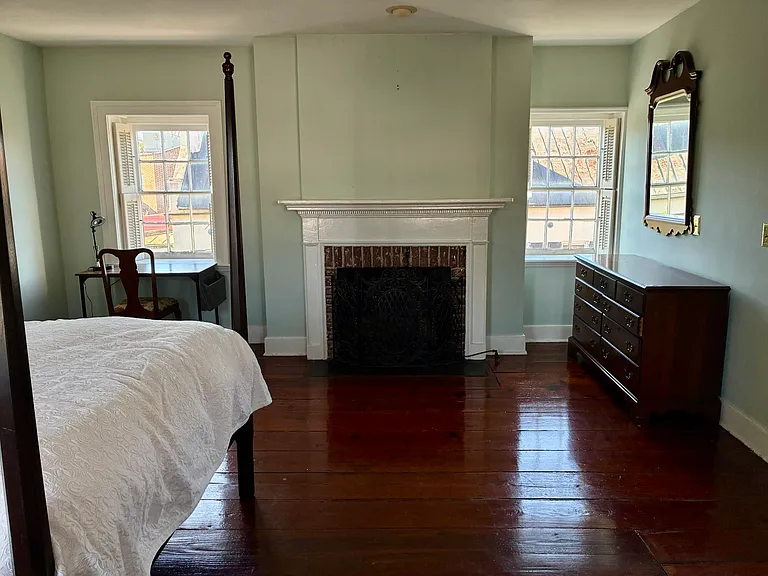 125 Church St — Photo 15
