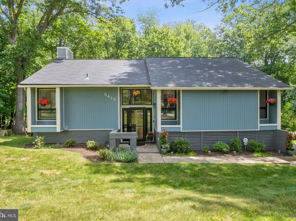 6419 Deer Park Rd, Reisterstown, MD 21136