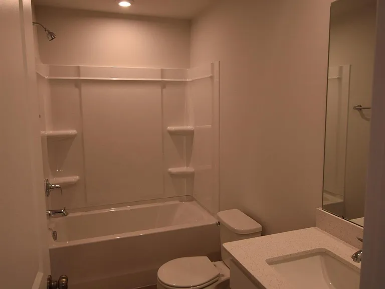 34 Diana Ct — Photo 18